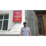 Погулять - 04.jpg